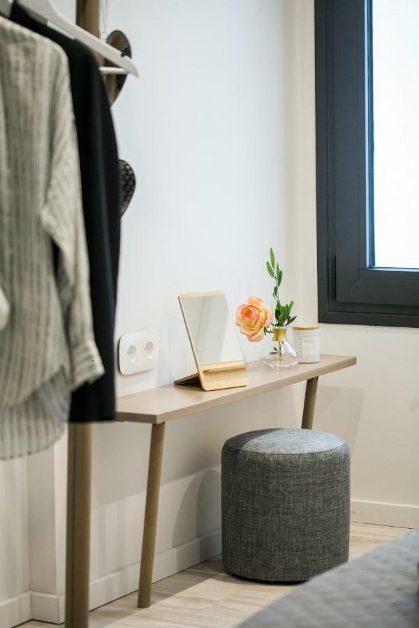 テッサロニキLazaristes Compact Livingアパートメント エクステリア 写真